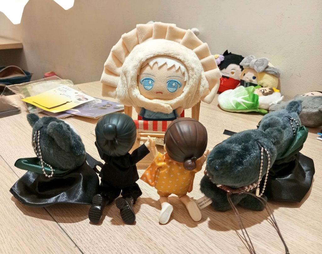 Sekte siomay bandung 

<a href="/bableeeey/">ルル - (Lou Lou)</a>