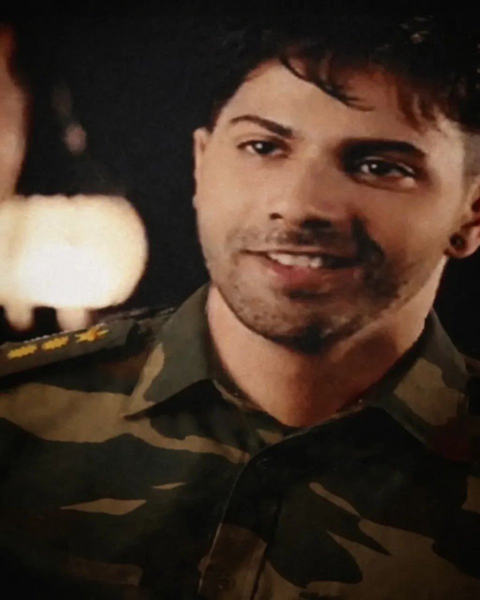 Woh AI slop ka kya sir?