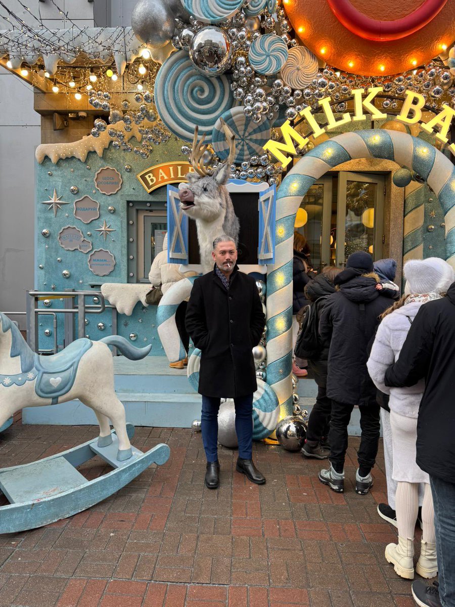 Deli Tatar 🇹🇷 (@asitatarpolice) on Twitter photo 