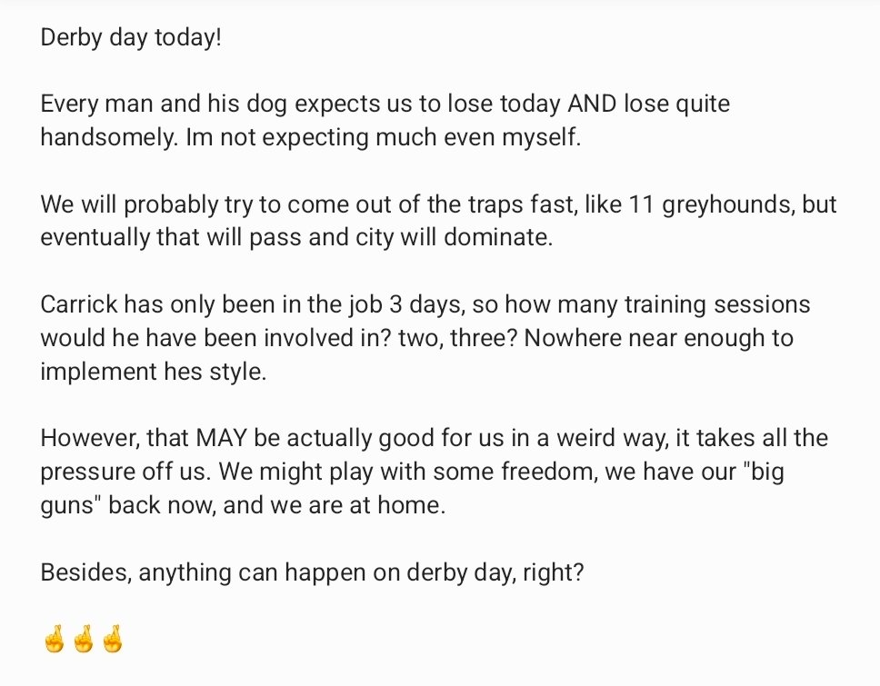 Wayne Heather tweet media