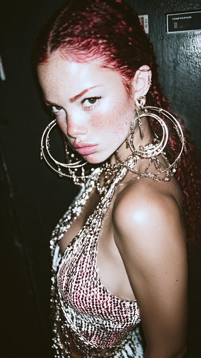 _Amber_Echo_'s tweet image. Snaps 😘 

#gingerlove #snaps #freckles