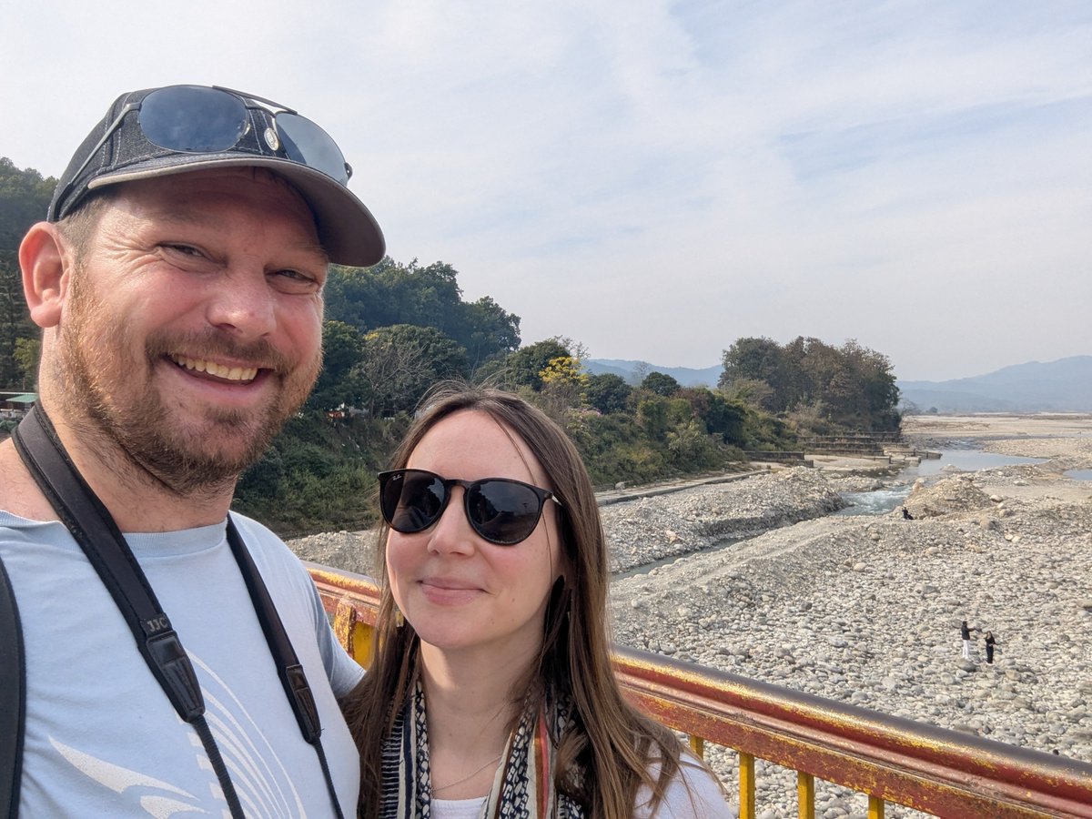 Chris Griffin tweet media