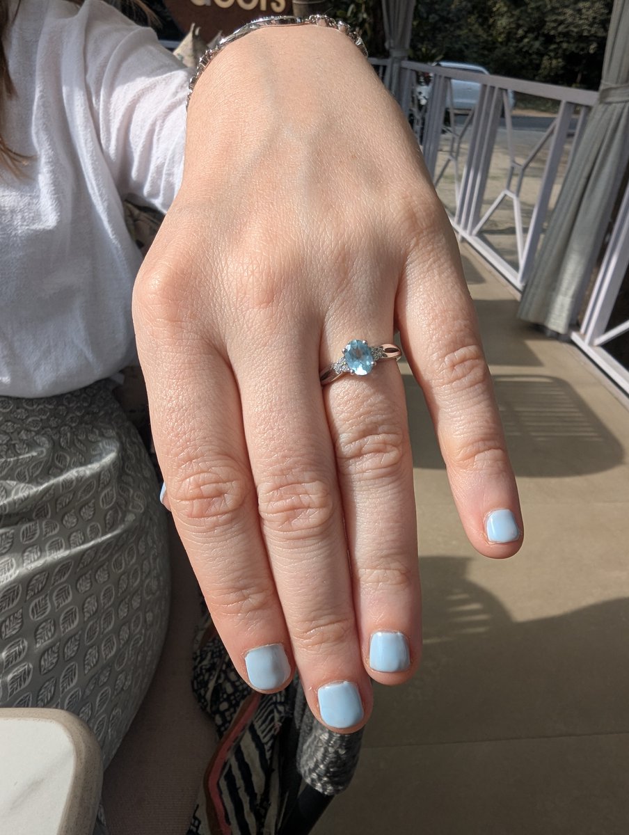 Chris Griffin tweet media