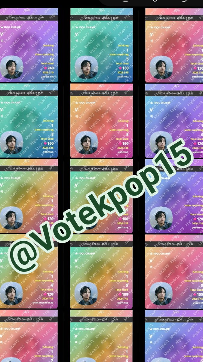 Thank you for purchase/trusting our shop🙏🙏🙏

 Purchase by #btsV artist 
 3,500💙 SOLD❗❗❗
 
 <a href="/VoteKpop15/">15voteKpop#</a>
Follow me...
 Reservationis OPEN✅✅✅
 Rt. My pinned 📌 
Proof via gdrive......