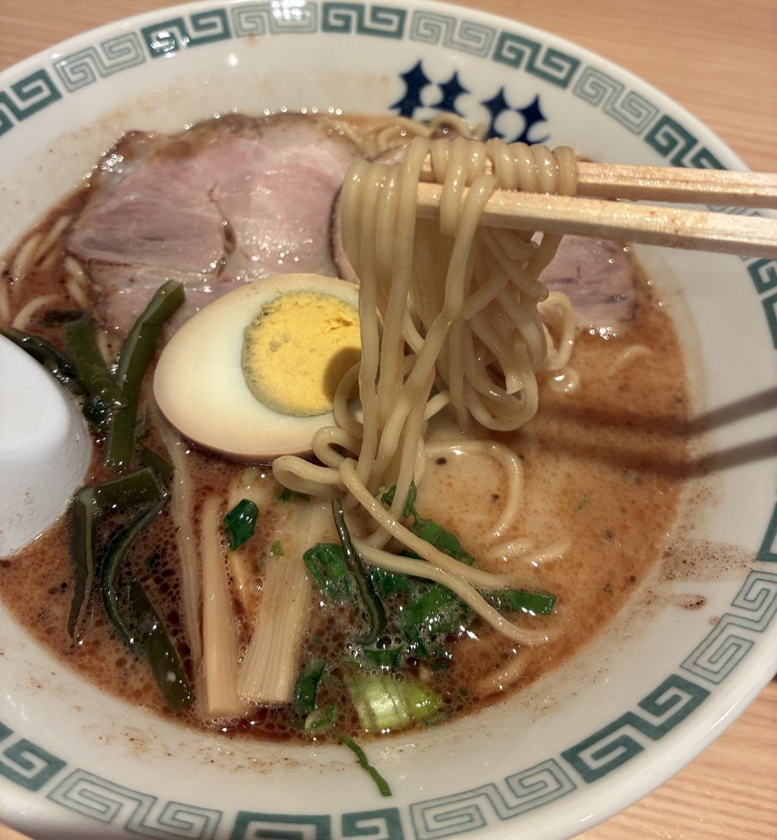 mcu (@mcu86170429) / Posts / X