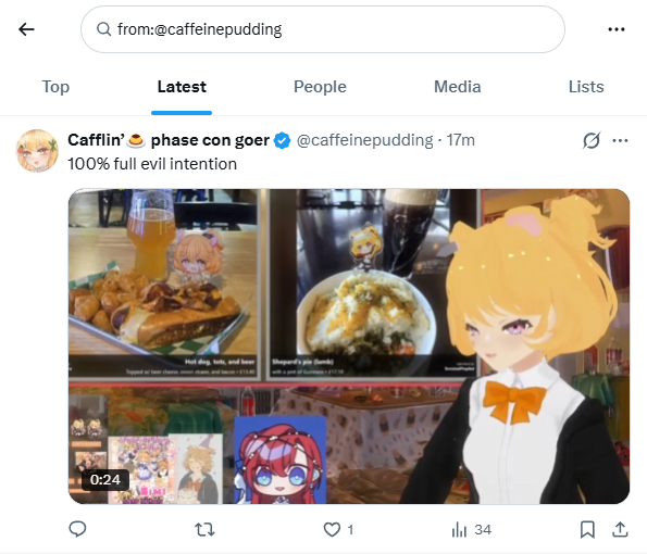 My_little_sprites tweet media