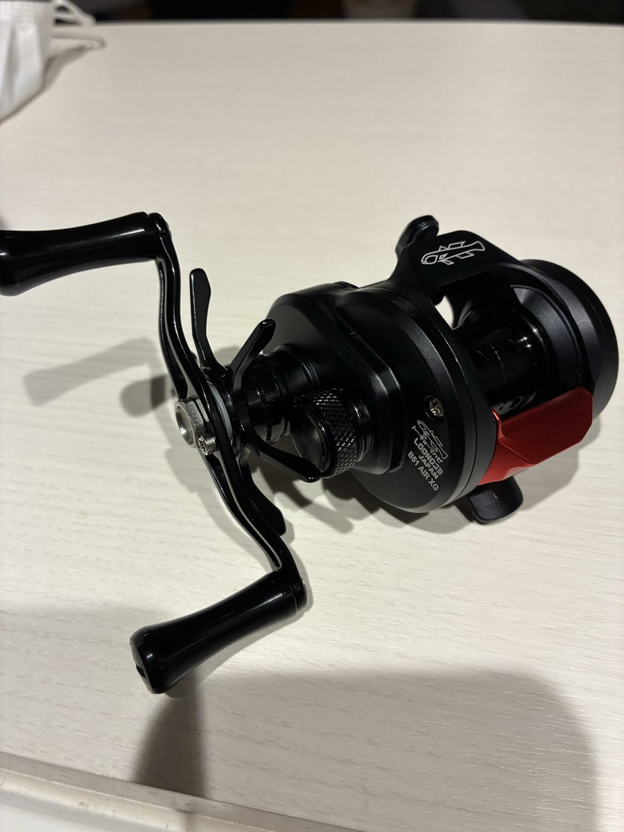 ローンズジャパン（LOONGZE JAPAN）公式 (@LoongzeJapan) / Posts / X