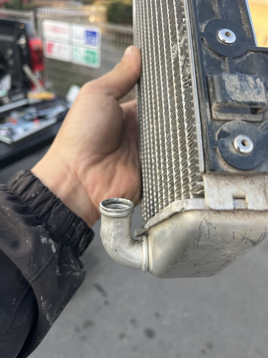 ZX和田EXC (@NinjaH211) / Posts / X