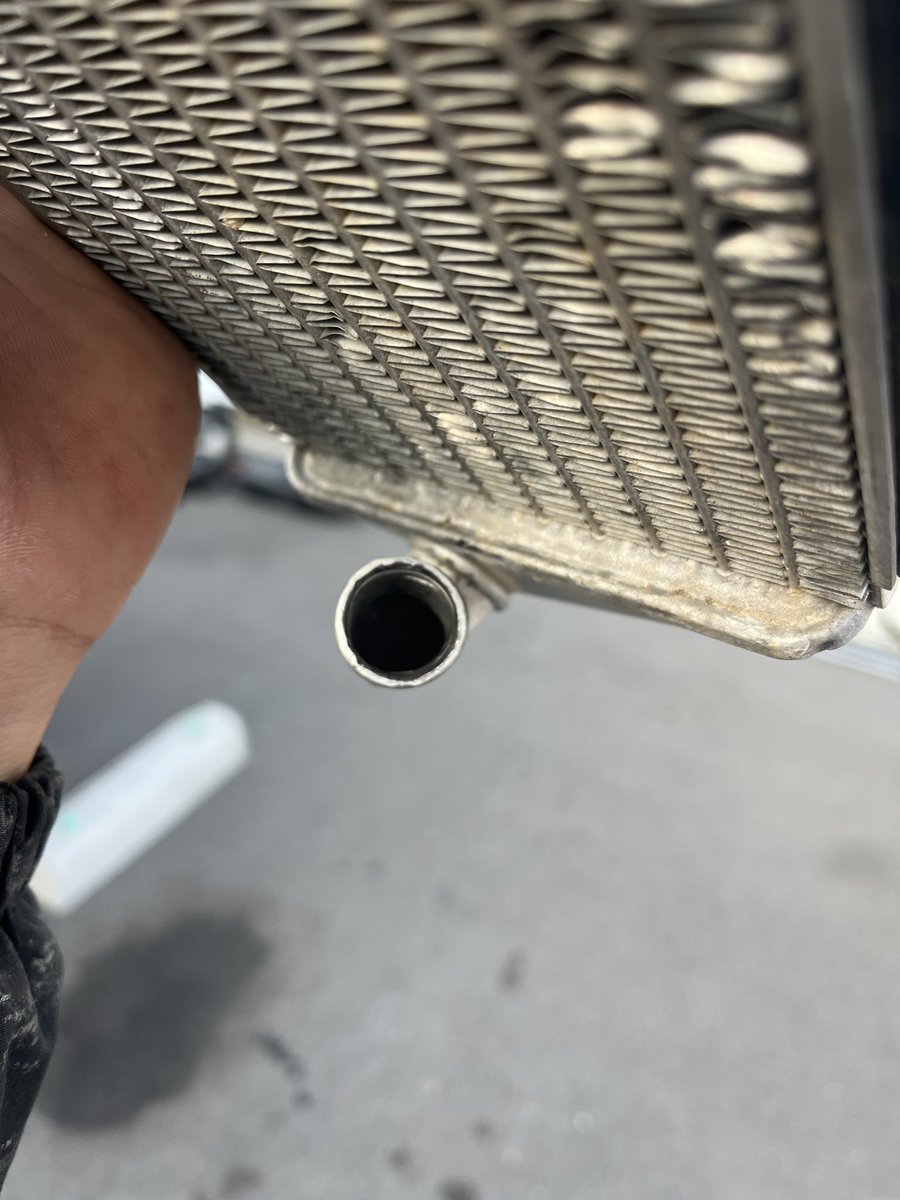 ZX和田EXC (@NinjaH211) / Posts / X