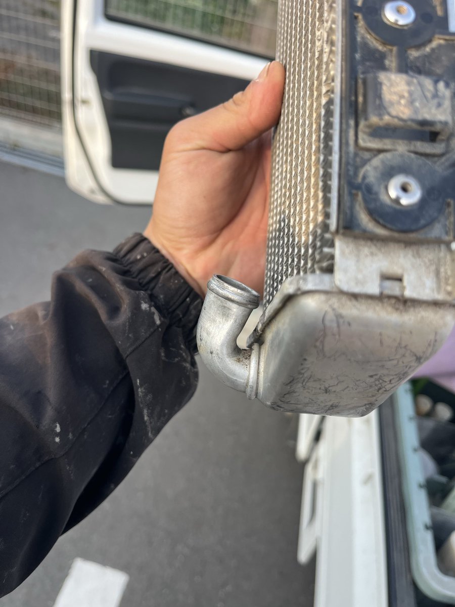 ZX和田EXC (@NinjaH211) / Posts / X