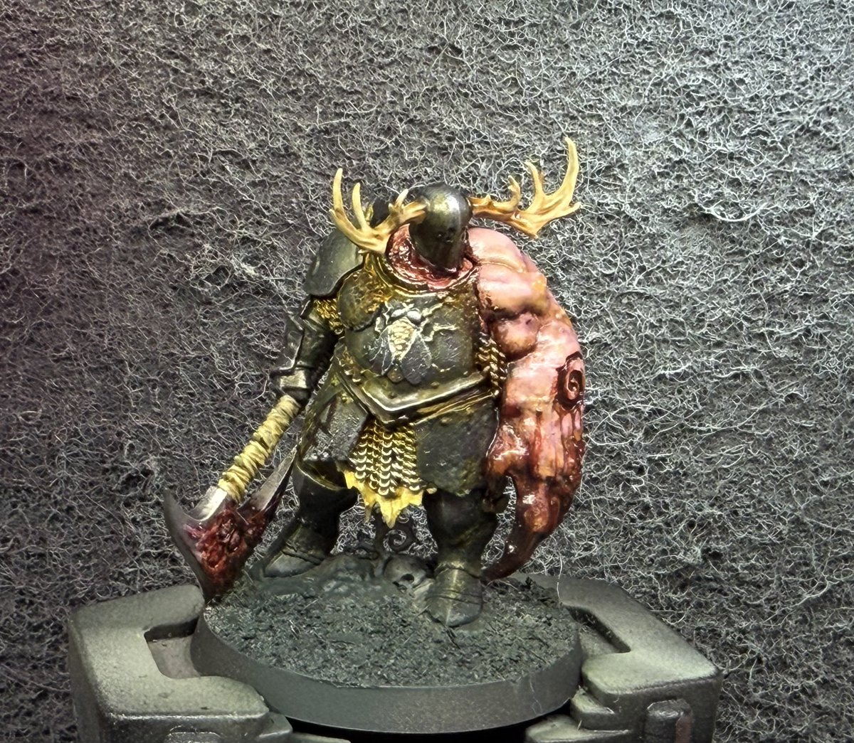 𝕍𝕤𝕥𝕧𝕣𝕏𝕥𝕙 tweet media