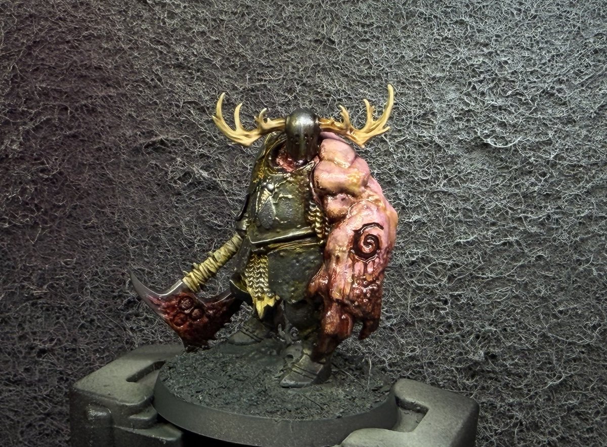 𝕍𝕤𝕥𝕧𝕣𝕏𝕥𝕙 tweet media