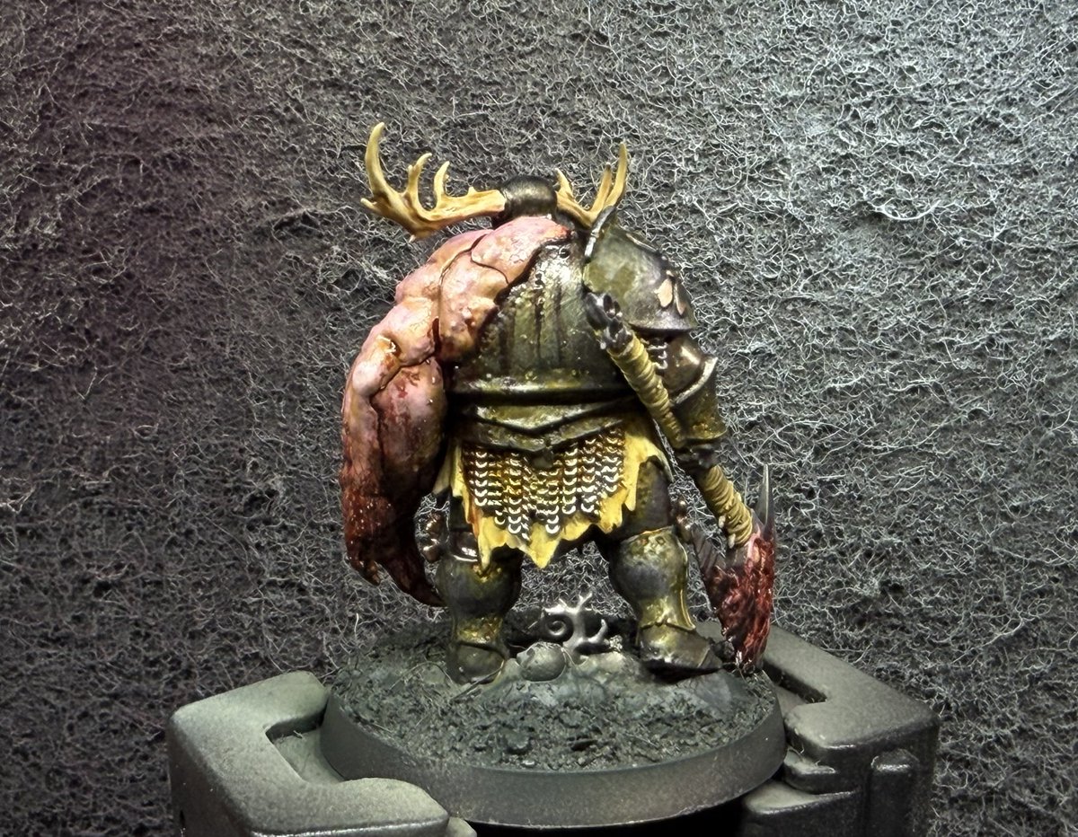 𝕍𝕤𝕥𝕧𝕣𝕏𝕥𝕙 tweet media