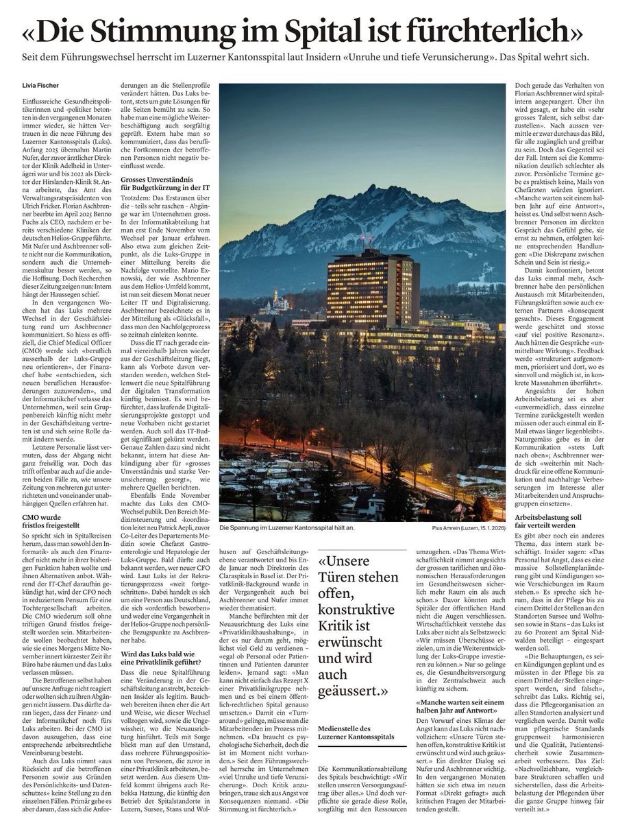 Thilo J. Zander tweet media