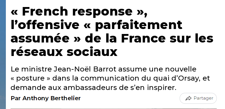 Pascal Jouary tweet media