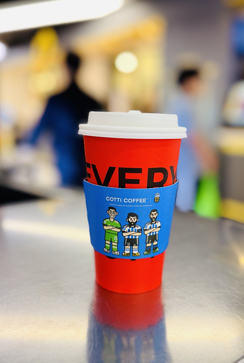 decynug's tweet image. jam refill kafein