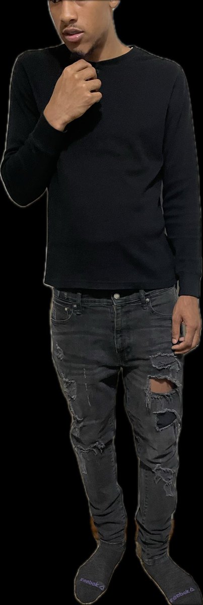 ✔️Yo ball. 😉 Tell the truth I don’t pop it enough 

onlyfans.com/ogmickeyx