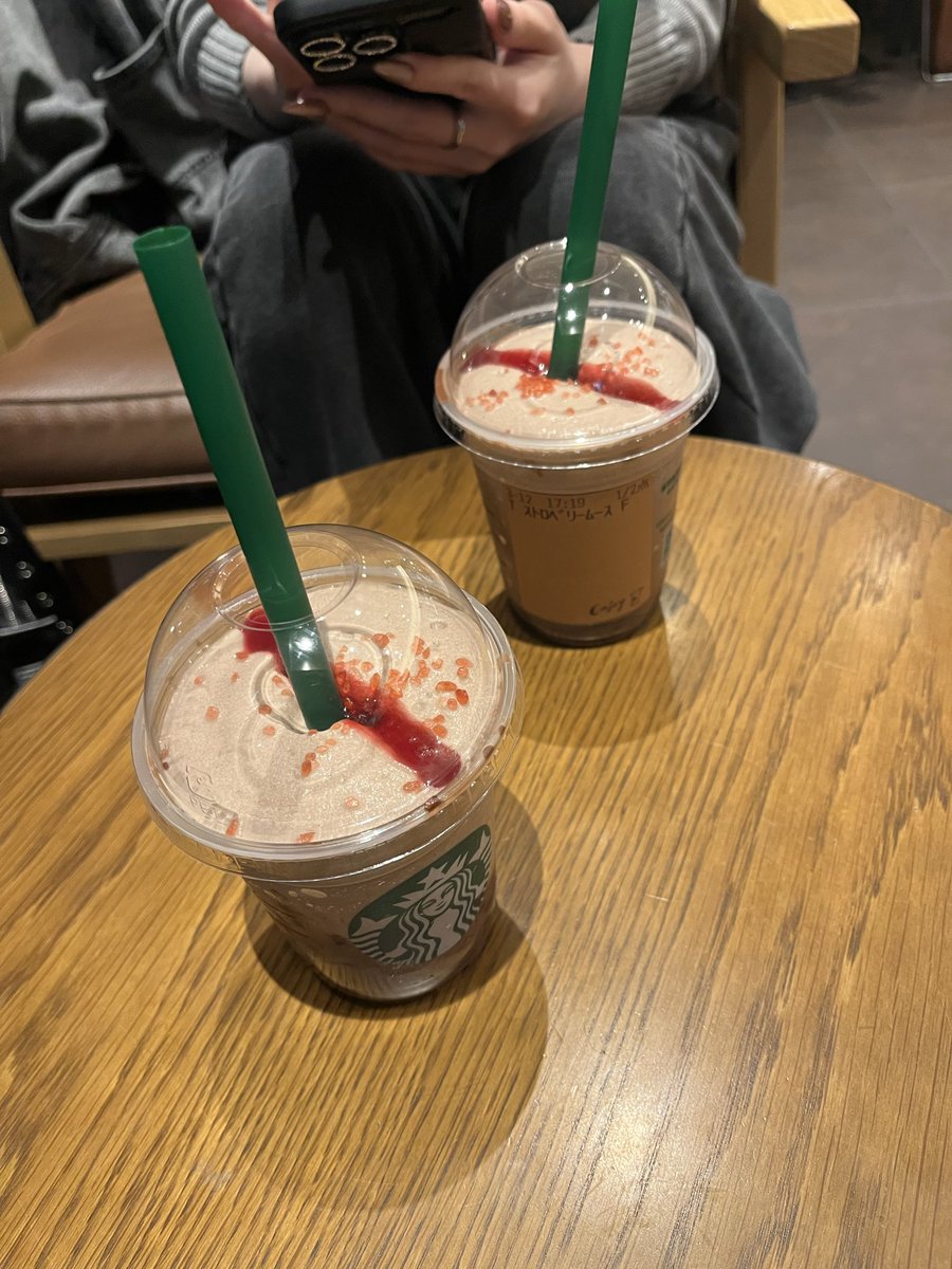 igayuu2000's tweet photo. これ美味しい！ https://t.co/lbtRsfeoyP