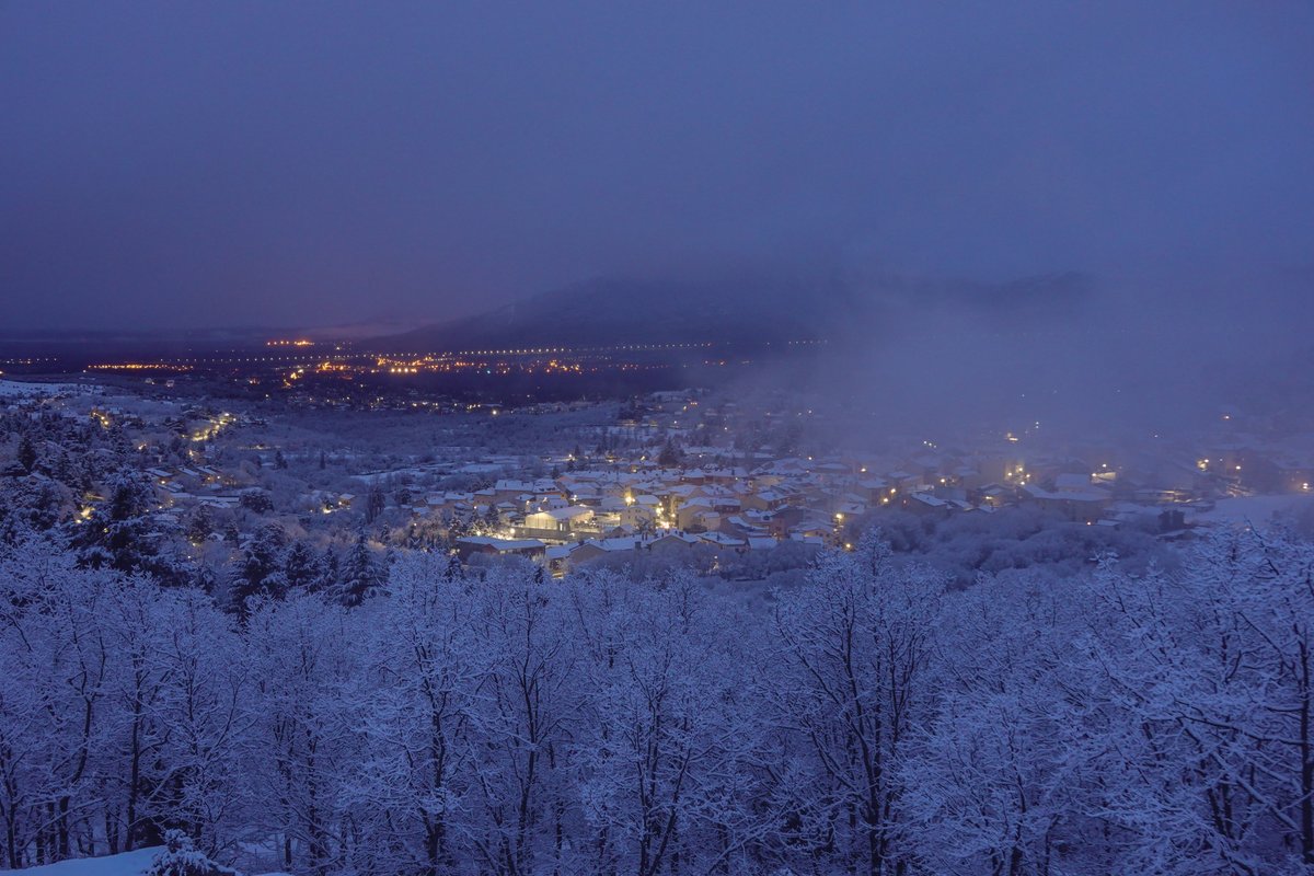 Toño Cañadas tweet media