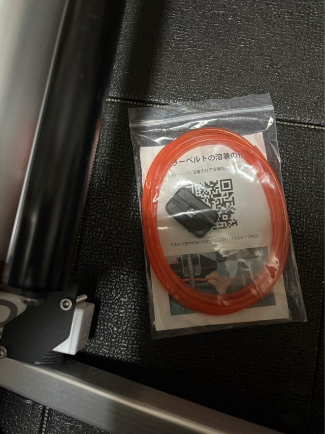 なべ (@nabesaku36) / Posts / X