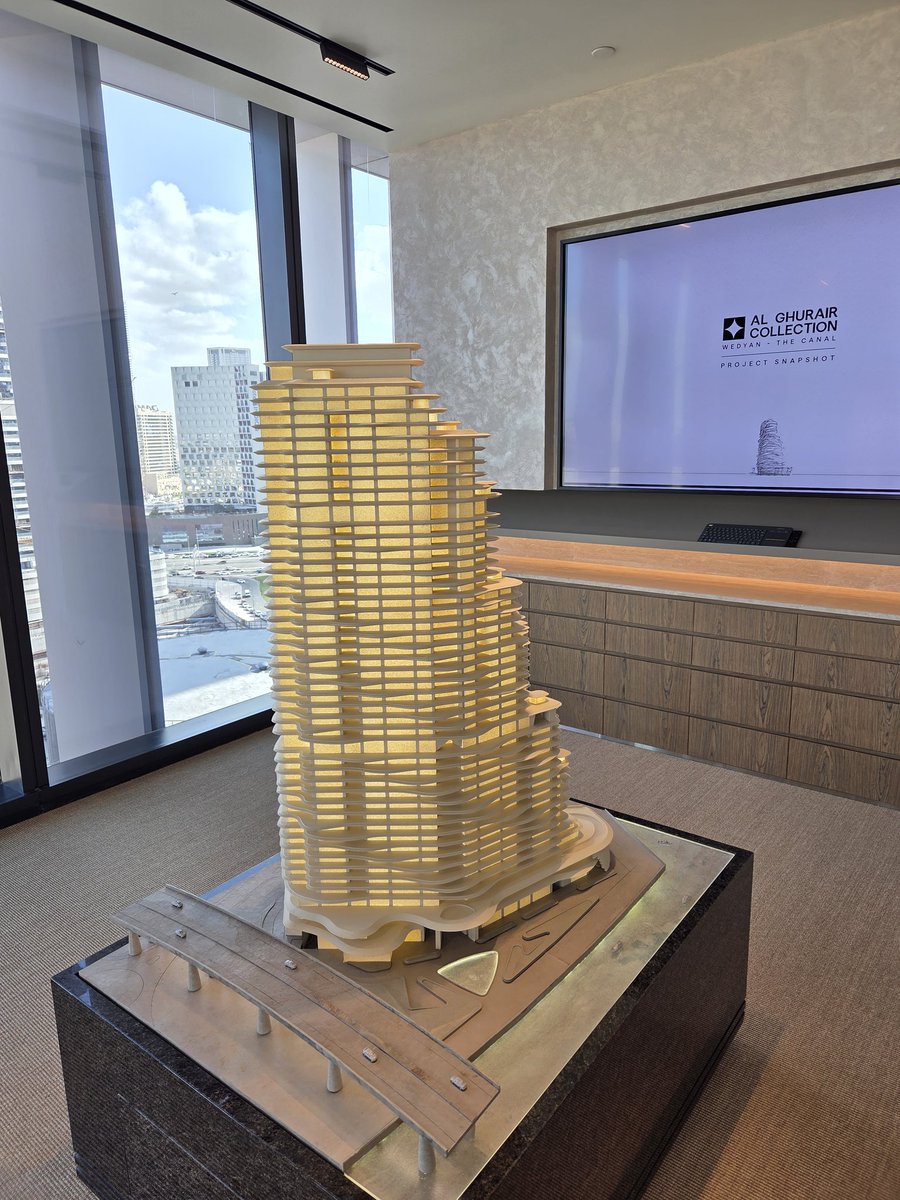 この会社は不動産だけではなく、卵も生産しています。 #ドバイ不動産 #卵