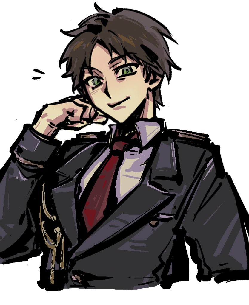 tianhe2881's tweet photo. #hetalia https://t.co/GY1Ay941NQ