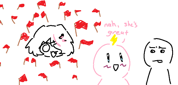 EurgerKingWitAE's tweet image. 🚨⚠️🚨⚠️