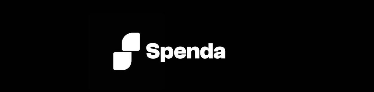 _greysupremacy's tweet image. When it comes to converting crypto to naira, Spenda remains the best. 

• they have the best rates
• no stress dealing with middle men. 
• transfer speed = the speed of light. 

why aren’t you using Spenda yet?