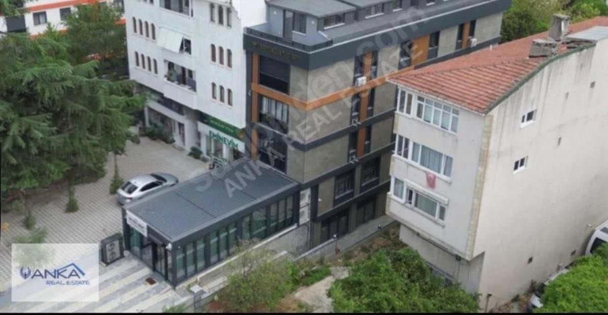 adnancati's tweet photo. @tolqahanerdoqan Kocaman kaçak bu yapıyı görmeyenlerden ufacık çukuru görmelerini beklemiyorsunuz değil mi? @uskudarbld @sdedetas https://t.co/2HoIKMVsPJ