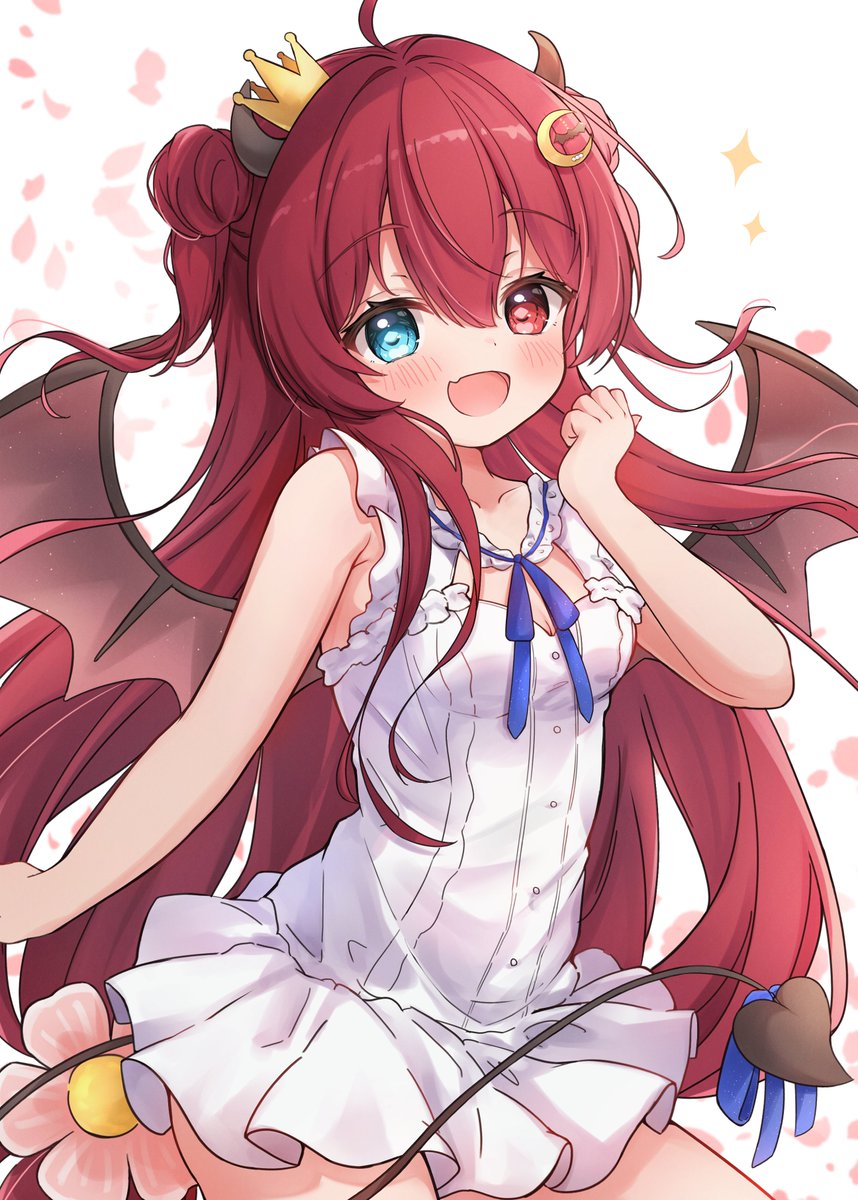 Matcha_November's tweet photo. ロアちゃん7周年おめでと〜！！🎉
ずっと応援してるよ！！
#ロアちゃん7周年 #ロアート https://t.co/7uVINWs7Sb