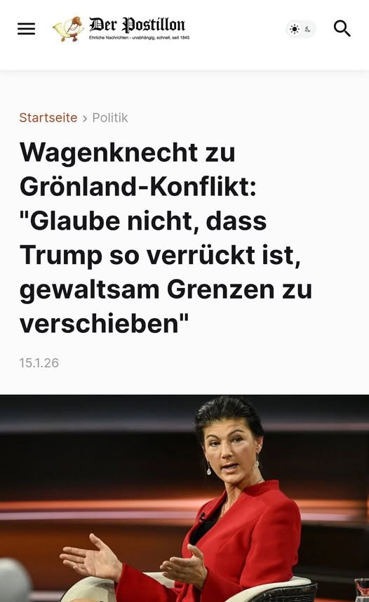 lawen4cer 🏴‍☠️ tweet media