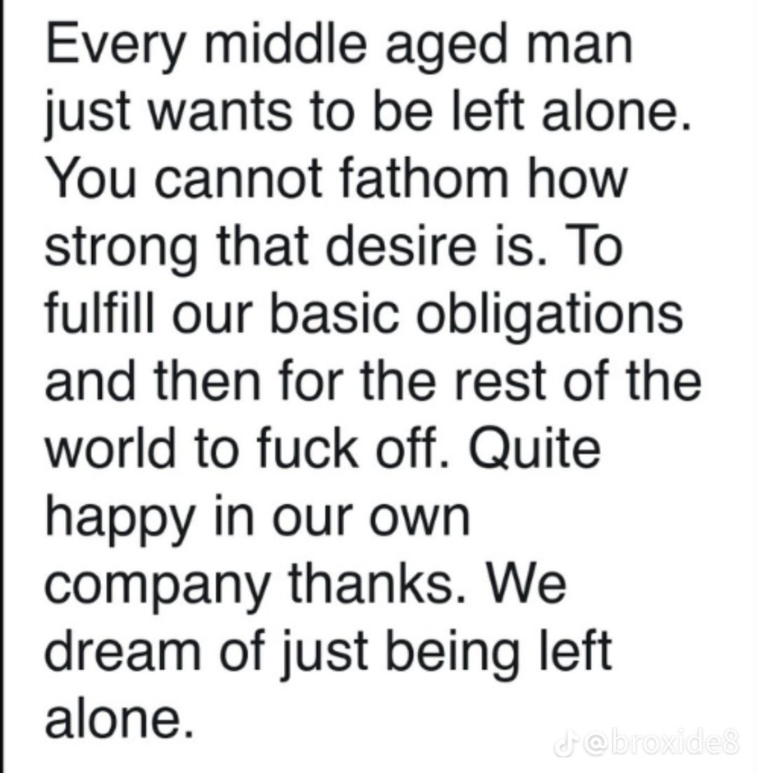 👀 This is me 😆