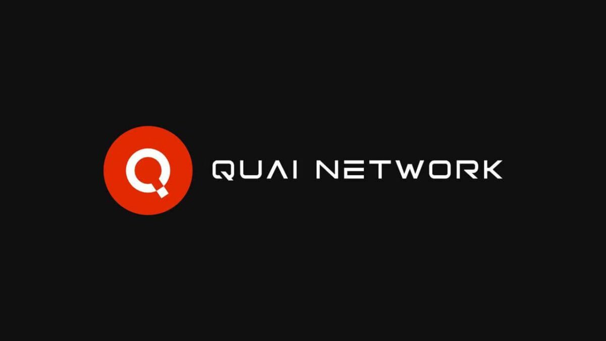 Sagar126326's tweet photo. Everybody should hold $Quai because all holders will be billionaires in the future, not in a few years.
#QuaiNetwork https://t.co/2eMQyNE9zh