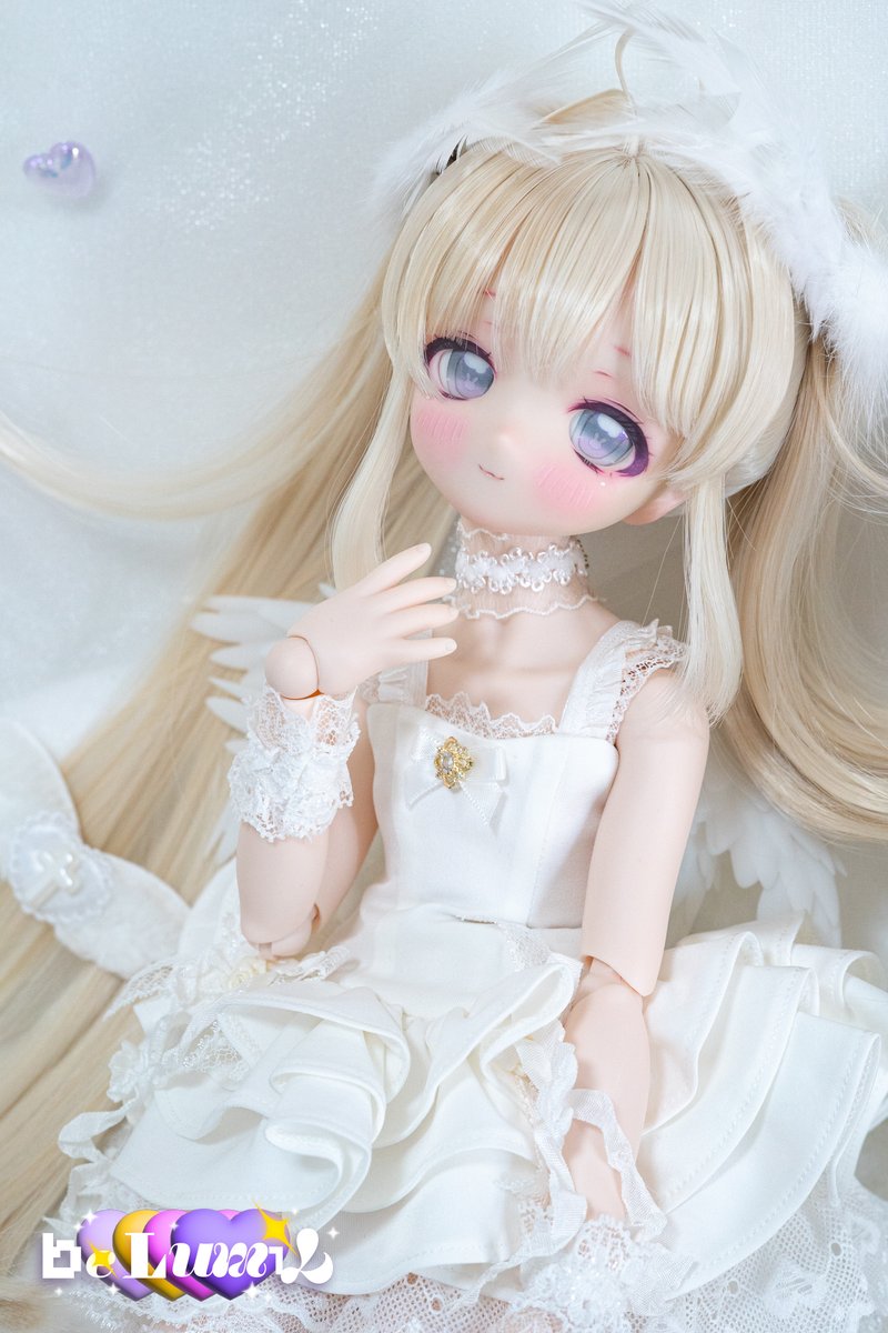 ちぇるちる☪︎ (@Chelchill_) / Posts / X