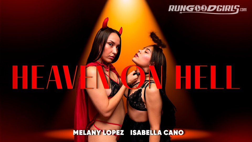 WESTBOUND STUDIOS LATAM 😈🍆 tweet media