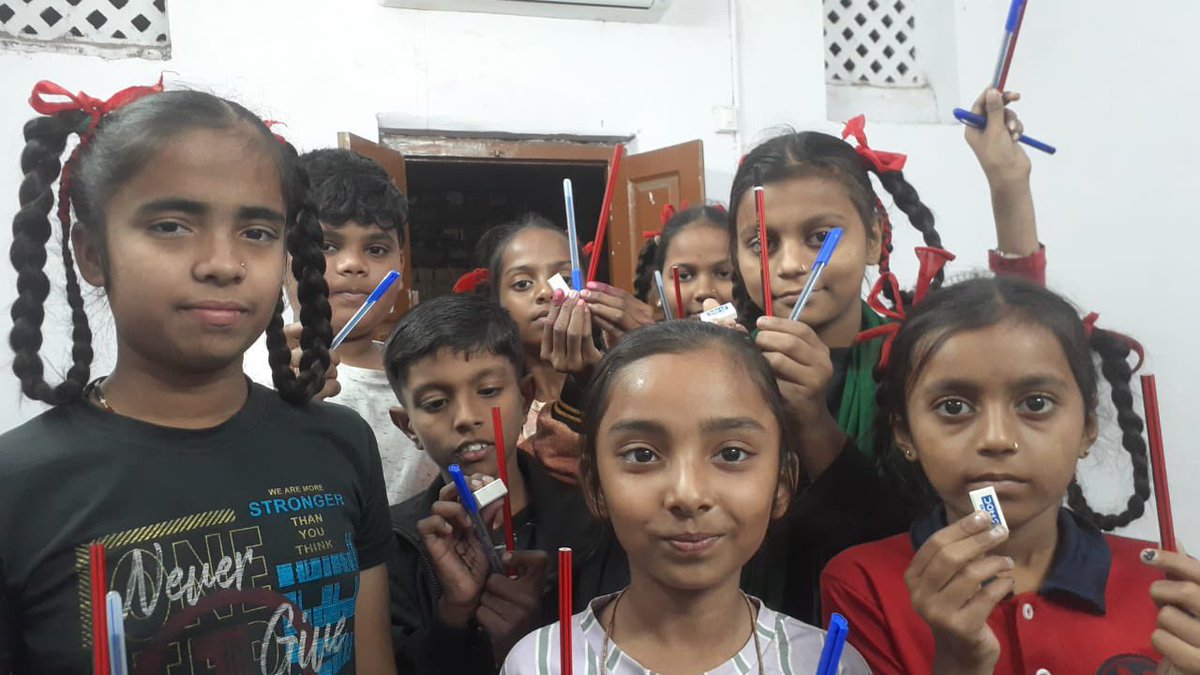 Zeal Shah 🇮🇳 tweet media