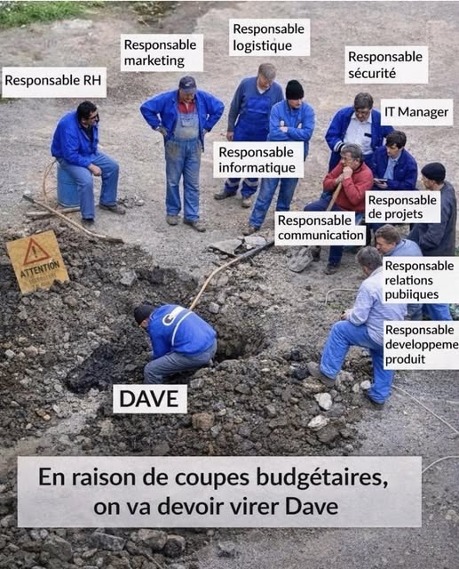 BlemontD's tweet image. comment fonctionne la France ? schéma explicite ci dessous ...