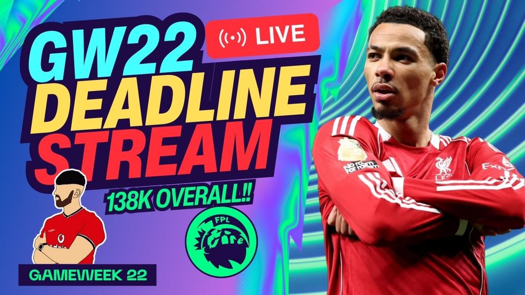 FPL Éire ☘️ tweet media