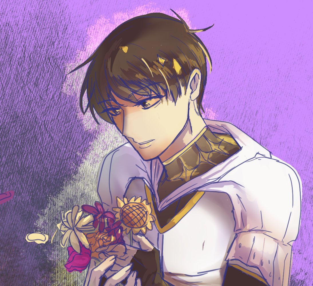 🔞Project CYOA 📍Saintessja story UPDATE LIVE tweet media