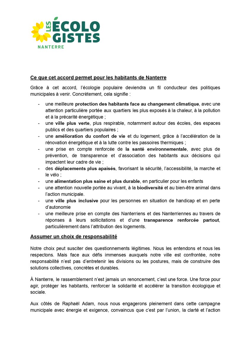 EelvNanterre's tweet photo. https://t.co/yNV8z3jPff
