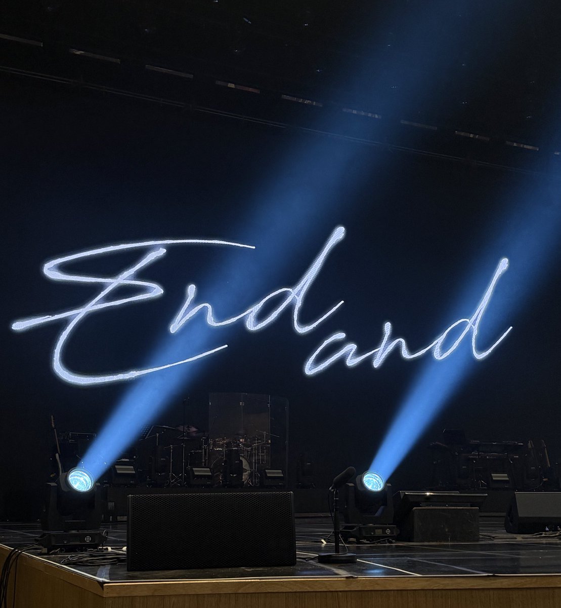 CSubOnly_'s tweet image. 3개월만에 오빵이 보러옴 ~♥︎