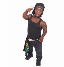 Lovehate tweet media