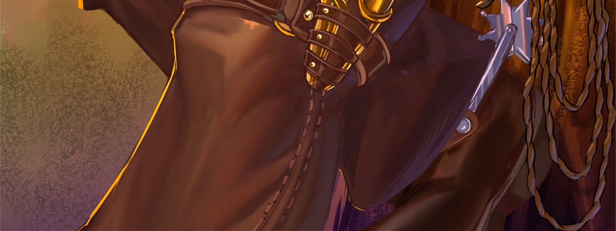 Tap me! (idk but I hope I did it right lmao)