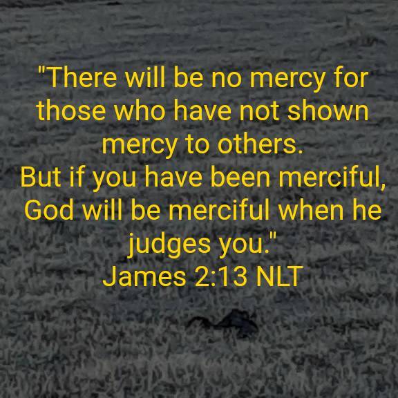 Terry Laudett (@terrylaudett) on Twitter photo 