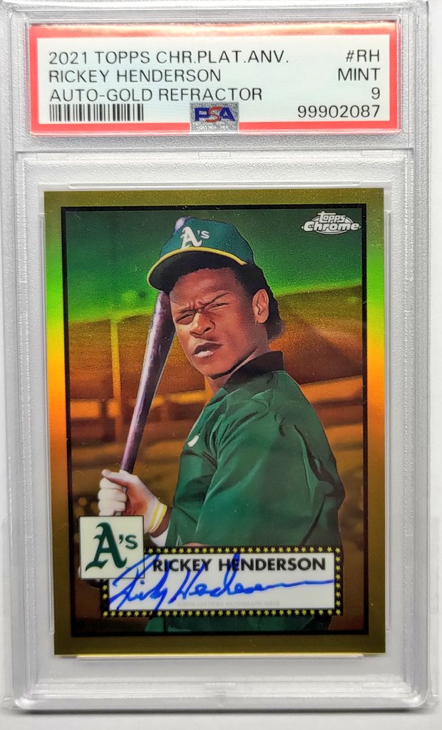 しめじ (@shimeji_card) / Posts / X