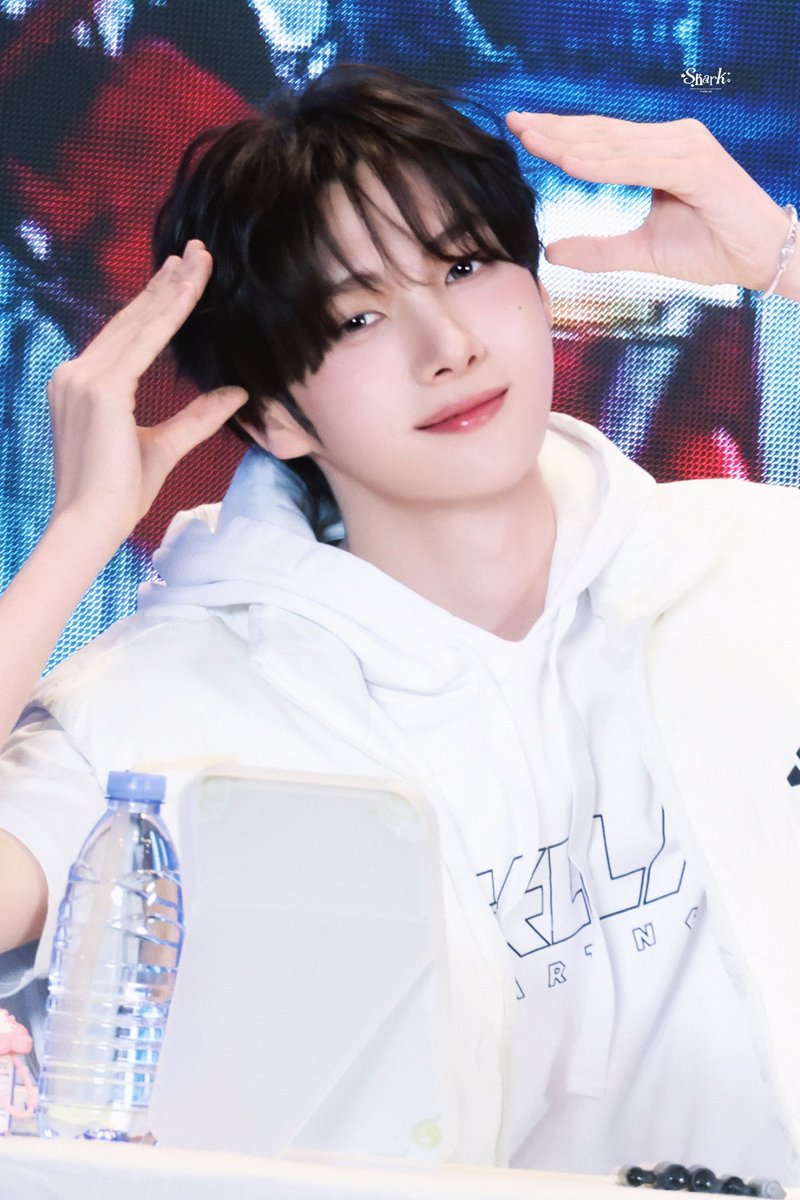 260117 이즈위 베이징

#영재 #YOUNGJAE #ヨンジェ 
#투어스 #TWS #トゥアス