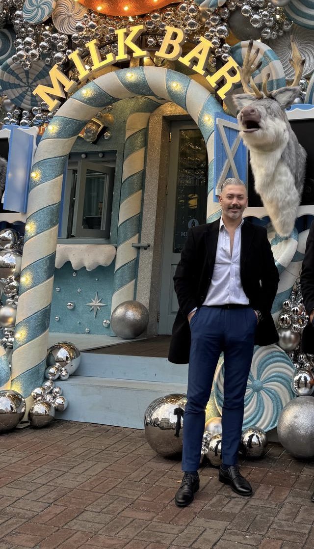 Deli Tatar 🇹🇷 (@asitatarpolice) on Twitter photo 