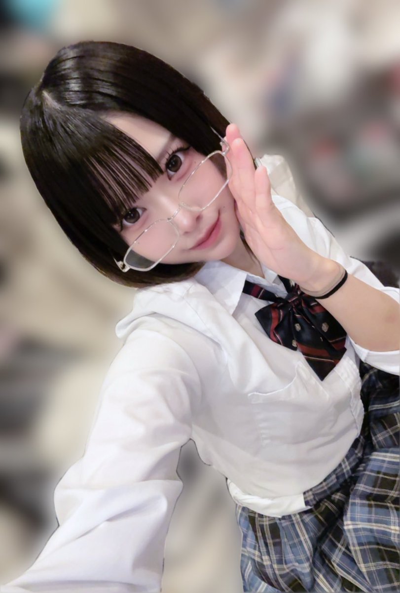 めい (@hn_x28x) / Posts / X