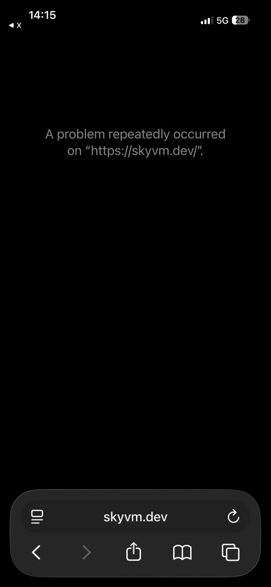 pavi2410 tweet media