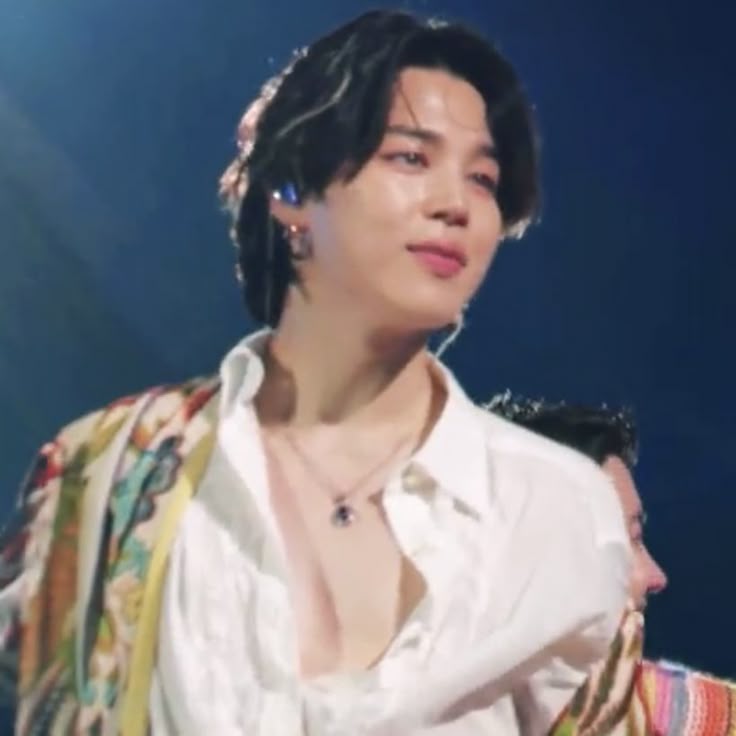 PJM지민 tweet media